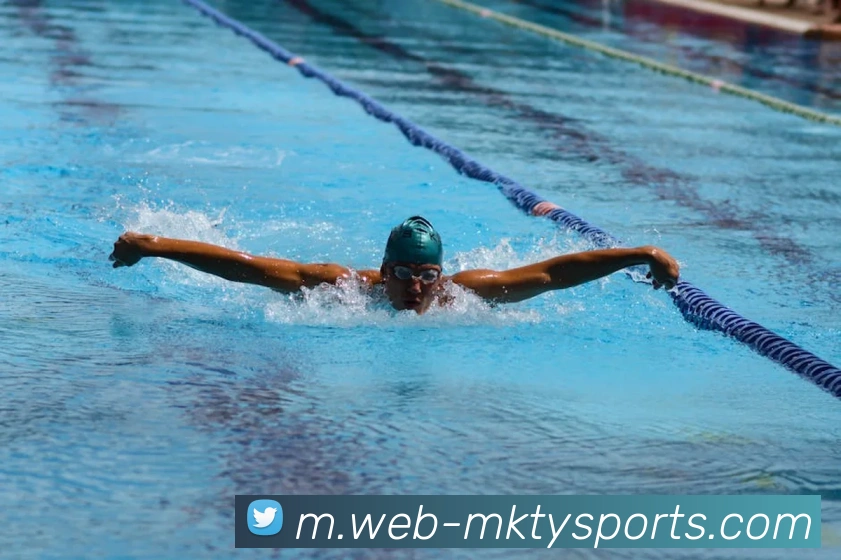 球赛投注发展历程